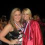 Lisa Freitag Photo 18