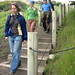 Stacy Lane Photo 17