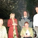 Shawn Barry Photo 7