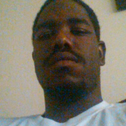 Clinton Moore Photo 28