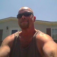 Jody Tripp Photo 9
