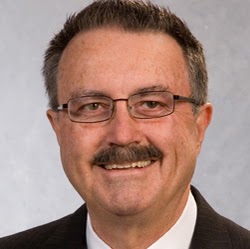 Jay Gardner Photo 32