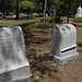 Scott Rigdon Photo 7