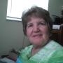 Darlene Ruth Photo 25