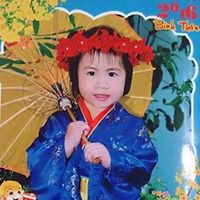 Le Dinh Photo 19