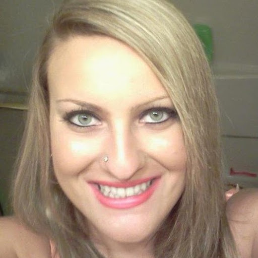 Shannon Underwood Photo 16