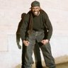 David Bynum Photo 13