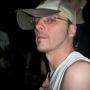 Timothy Mccarty Photo 36