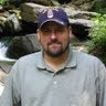 Jeremy Blaylock Photo 23