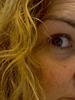 Deborah Swanson Photo 21