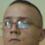 Andrew Conlon Photo 22