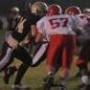 Andy Pendleton Photo 17