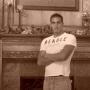 Nicholas Driver Photo 14