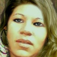 Rose Tobias Photo 2