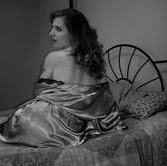 Jennifer Quinby Photo 3