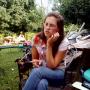 Bonnie Griffin Photo 11