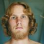 Ronnie Austin Photo 16