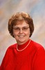 Barbara Hummel Photo 14