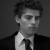 David Perrine Photo 1