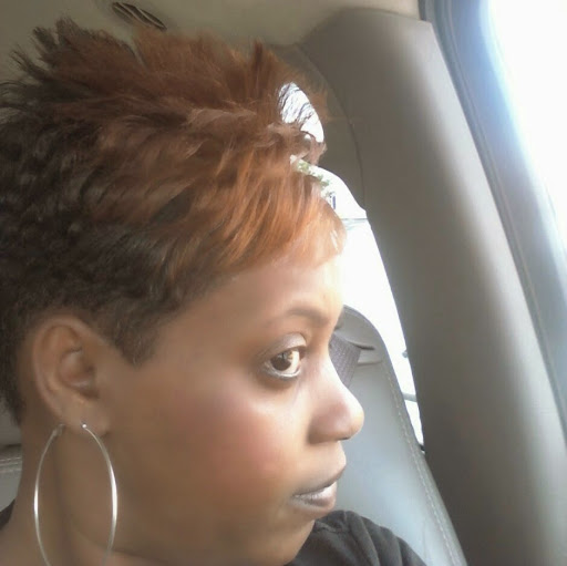 Theresa Bradley Photo 15