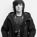 Perry Hurst Photo 10