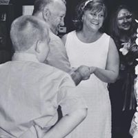 Tammy Reeder Photo 9