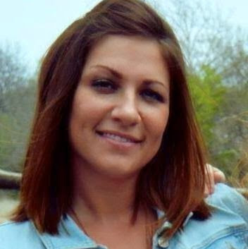 Jennifer Sexton Photo 41