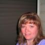 Sheri Reynolds Photo 39