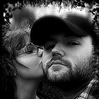 Derek West Photo 35
