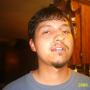 Bruce Harrell Photo 35