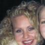 Leah Robbins Photo 27