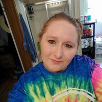 Debra Collier Photo 12