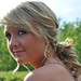 Melissa Tilson Photo 9