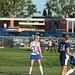 Elizabeth Webber Photo 43