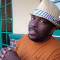 Darin Walker Photo 28