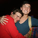 Nick Conley Photo 19