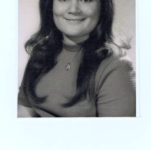 Debbie Beaver Photo 29