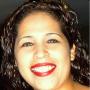 Claudia Morris Photo 14