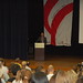 Raymond Michaels Photo 7
