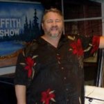 David Fraley Photo 3