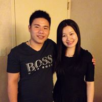 Cheng Zheng Photo 20