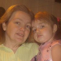 Margaret Silver Photo 9