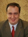 Richard Gallagher Photo 1