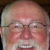 Robert Hays Photo 26 Robert Hays Photo 26