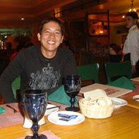 Gil Acosta Photo 11