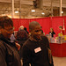Scott Halvorson Photo 19