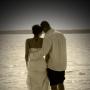 Brian Ingalls Photo 36