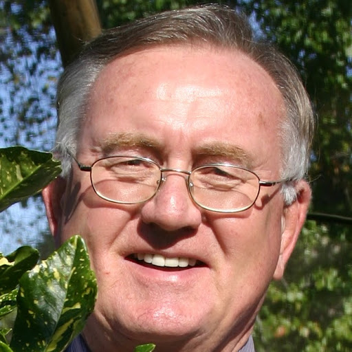 James Gilbert Photo 21