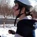 Kim Greenway Photo 7