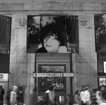 Vickie Sims Photo 19